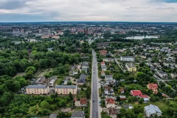 Gmina Tomice: inwestycje, kultura i bezpieczeństwo – podsumowanie okresu międzysesyjnego