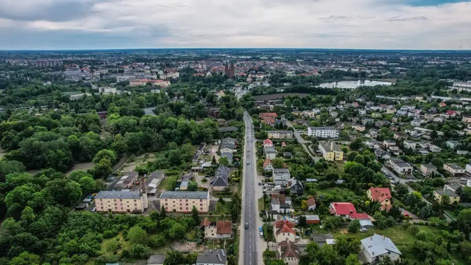 Gmina Tomice: inwestycje, kultura i bezpieczeństwo – podsumowanie okresu międzysesyjnego