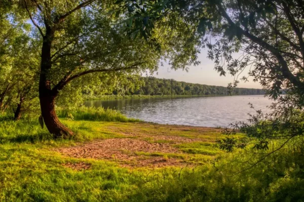 Konkurs fotograficzny „Lato w Dolinie Karpia” – zostały ostatnie dni na zgłoszenie zdjęć