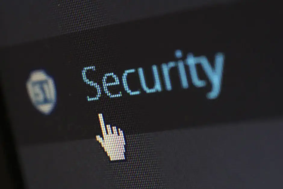 Gmina Andrychów podsumowuje projekt „Cyberbezpieczny samorząd” – inwestycja w ochronę danych