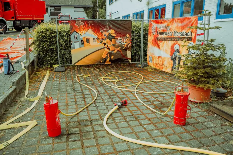 Rekordowe wsparcie dla OSP Witanowice. Ponad 46 tys. zł od Orlenu
