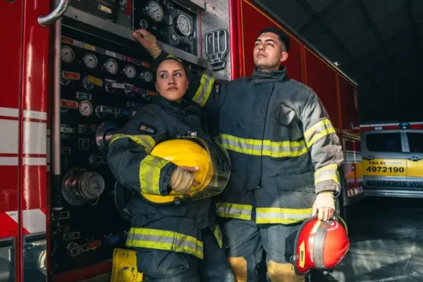 Rekordowe wsparcie dla OSP Witanowice. Orlen przekazał blisko 47 tys. złotych