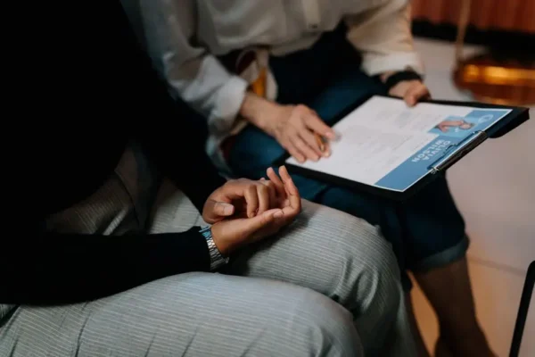 GOPS Tomice szuka asystenta rodziny i wychowawcy – dwa nabory do 23 września
