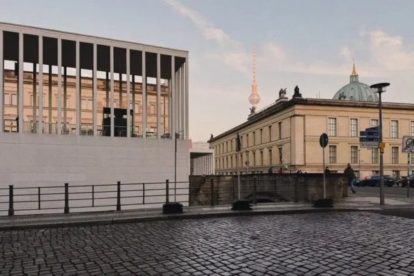 Zebranie Wiejskie w Zygodowicach – mieszkańcy zdecydują o funduszu sołeckim