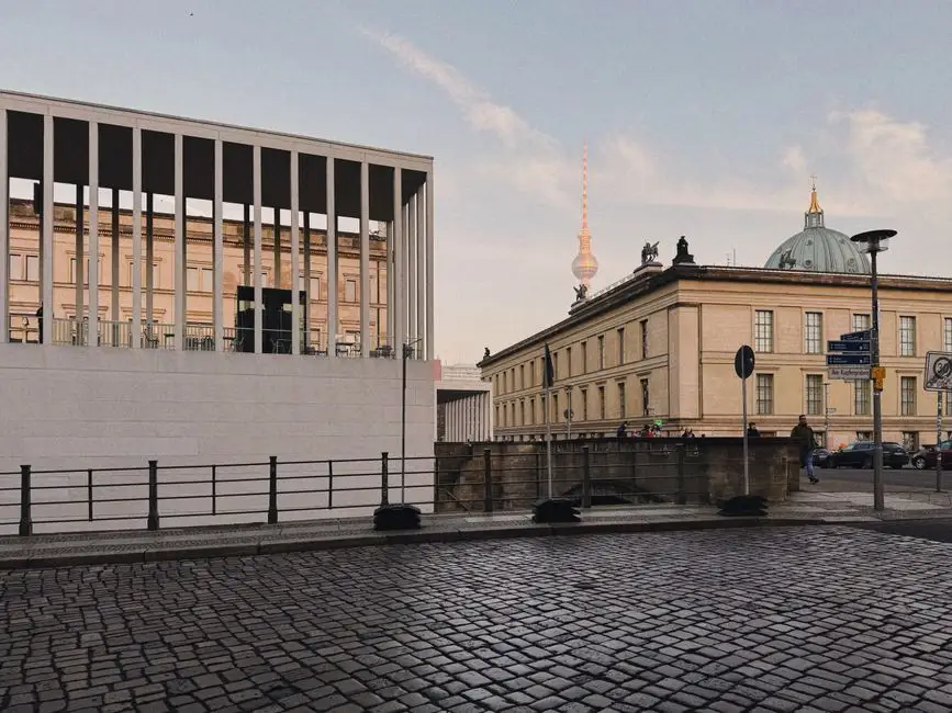 Zebranie Wiejskie w Zygodowicach – mieszkańcy zdecydują o funduszu sołeckim