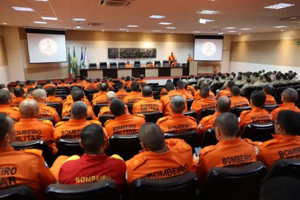 Ćwiczenia „TOMICE 2026” – gmina uspokaja mieszkańców