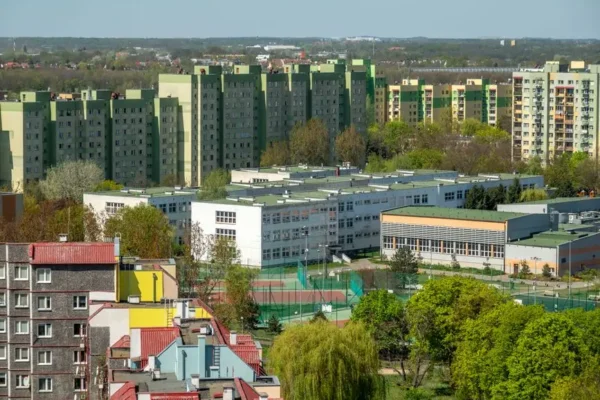 Nabór wniosków na kształtowanie świadomości obywatelskiej w Dolinie Karpia