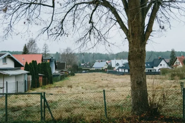 Zebranie wiejskie w Zygodowicach – mieszkańcy zdecydują o funduszu sołeckim