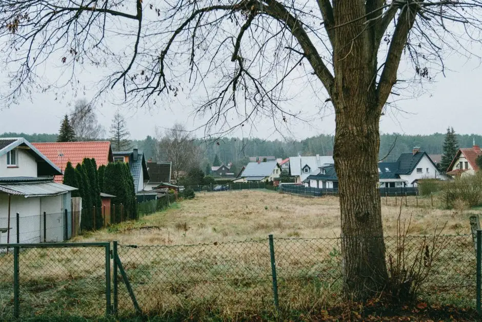 Zebranie wiejskie w Zygodowicach – mieszkańcy zdecydują o funduszu sołeckim