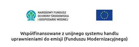 Czyste Powietrze: punkt konsultacyjny w Wadowicach pomaga w wypełnianiu wniosków