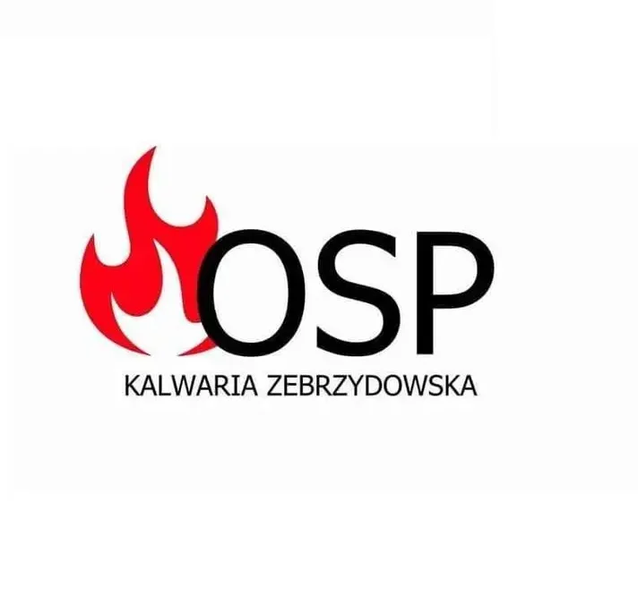 Strażacy z OSP Kalwaria Zebrzydowska oddali hołd druhom z Niska