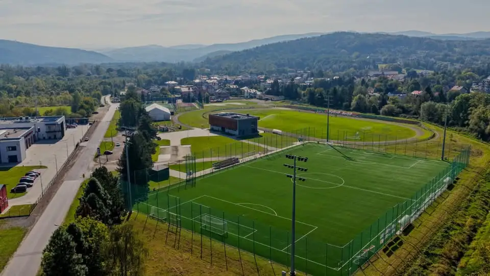 Wielki finał Wadowickiego Pucharu Polski już 13 października na stadionie MKS Skawa