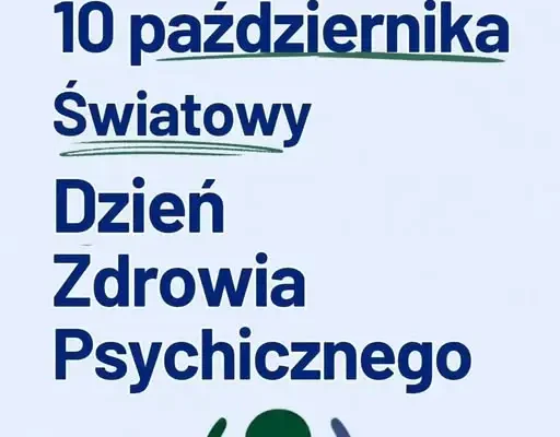Zdrowie psychiczne dzieci i młodzieży – gdzie szukać wsparcia?
