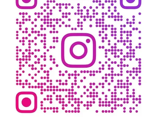 Gmina Kalwaria Zebrzydowska dołącza do Instagrama – nowy kanał komunikacji z mieszkańcami
