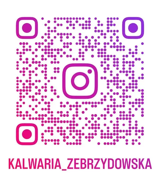 Gmina Kalwaria Zebrzydowska dołącza do Instagrama – nowy kanał komunikacji z mieszkańcami