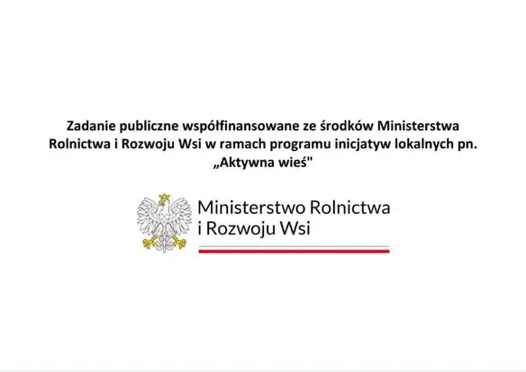 Gmina Stryszów z dofinansowaniem na gogle VR do nauki pierwszej pomocy