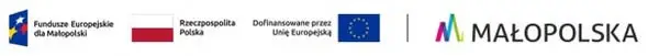 Ponad milion złotych z Unii Europejskiej na rowerowy szlak w gminie Kalwaria Zebrzydowska