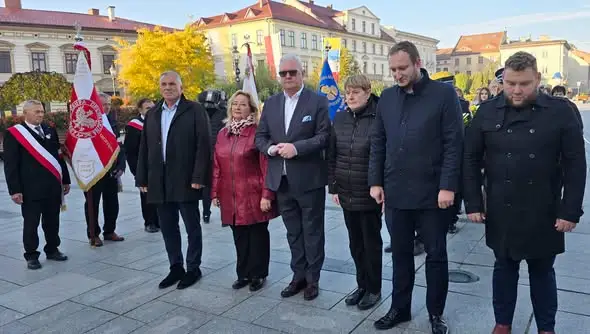 16 października 1978 – Habemus Papam! Wspomnienie wyboru Karola Wojtyły