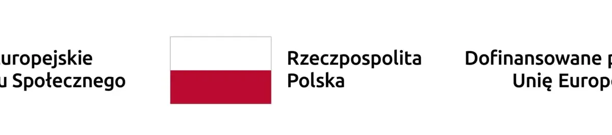 Wadowice: 15 miejsc w żłobku z dofinansowaniem KPO na trzy lata