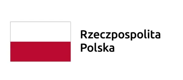 Wadowice: 30 nowych miejsc w żłobku z dofinansowaniem KPO