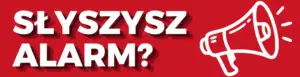 Sygnały alarmowe – czy wiesz, jak zareagować? Gmina Wadowice edukuje mieszkańców