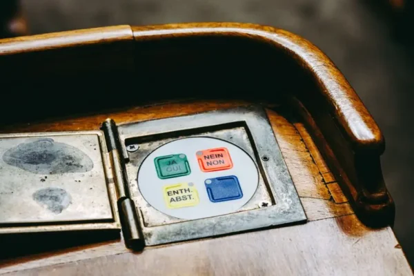 Tomice: Rada Gminy przyjęła budżet, podatki w górę o 5% i pożyczkę 4 mln zł