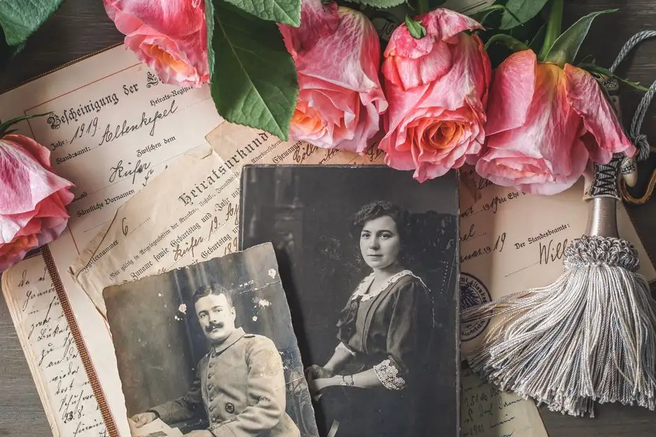 Muzealna Szkoła Genealogów w Wadowicach – nowa edycja kursów dla pasjonatów historii rodzinnej