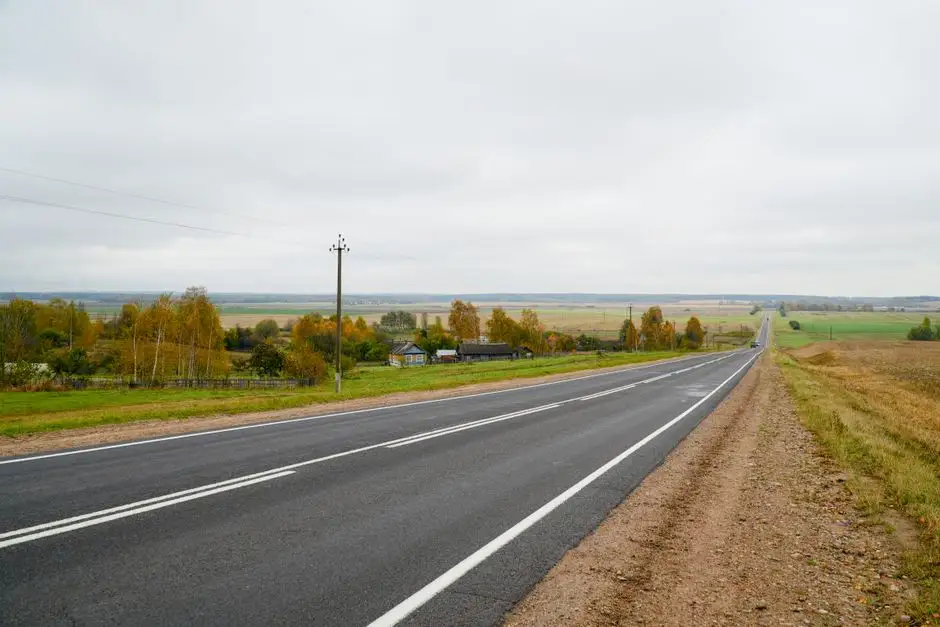 Ulica Stawowa w Radoczy z nową nawierzchnią – inwestycja za ponad 265 tys. zł