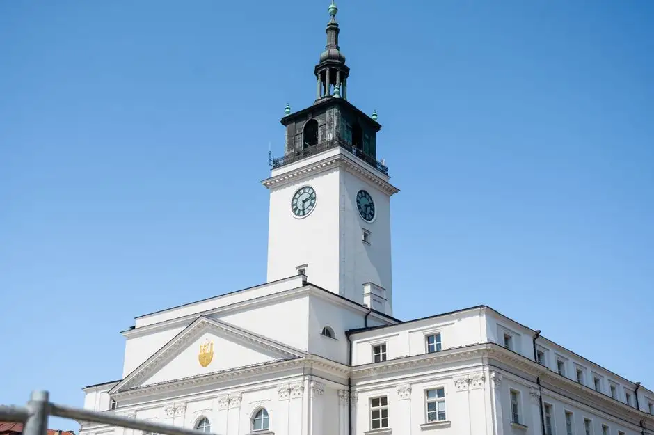 Gmina Tomice: inwestycje, dotacje i wydarzenia kulturalne – raport z ostatniego miesiąca