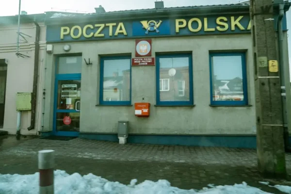 Forum Wójtów, Burmistrzów i Prezydentów Małopolski: kluczowe tematy dla samorządów