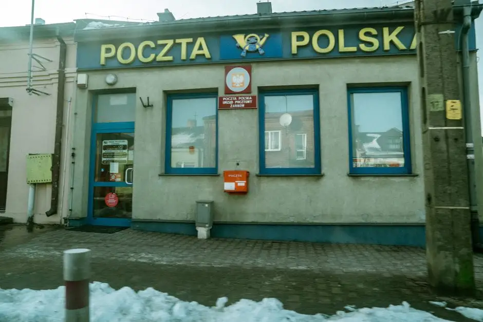 Forum Wójtów, Burmistrzów i Prezydentów Małopolski: kluczowe tematy dla samorządów