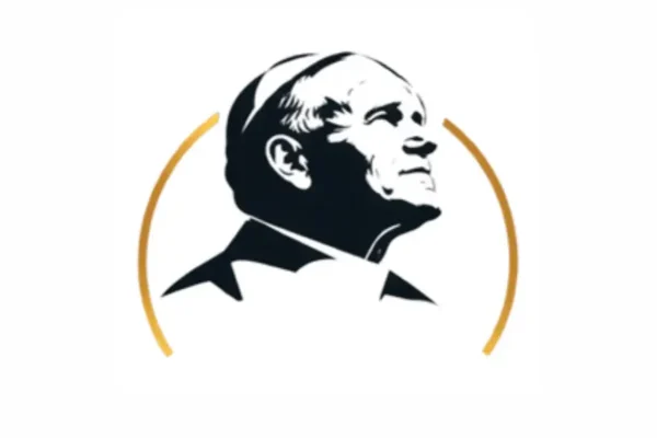 Jan Paweł II: odNOWA – nowa seria podcastów o nauczaniu Papieża