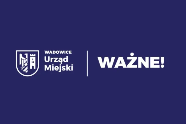 Od listopada wniosek o firmę tylko online – papier znika z urzędów